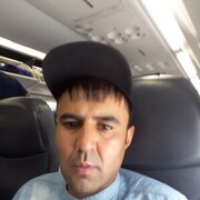 ���������� ���������, ���� ������� ������, 36 ���, ������������ ��� ������, ����� � ���������, c�������� ���������