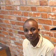 ���������� �����, ���� ����� �����������, 20 ���, ������������ ��� ������, ����� � ���������