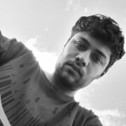 ���������� �����-���������, ���� ����� Javohir, 25 ���, ������������ ��� ������, ����� � ���������, c�������� ���������, ���������