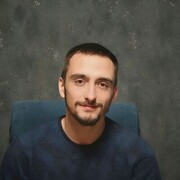  --,   , 22 ,     , c 