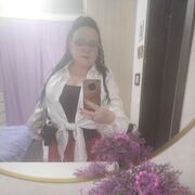 ���������� �����-���������, ���� ������� �����, 55 ���, ������������ ��� ����� � ���������, c�������� ���������