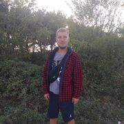  ,   Aleks, 28 ,   ,   