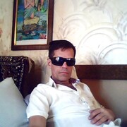  ,   , 51 ,   ,   , c 