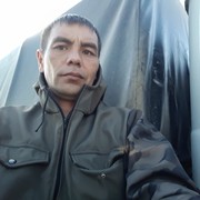 ���������� �������������, ���� ������� ������������, 44 ����, ������������ ��� ����� � ���������, c�������� ���������