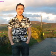 ���������� �������, ���� ������� �������, 46 ���, ������������ ��� ������, ����� � ���������, c�������� ���������