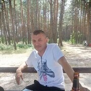 ���������� �������, ������� �������, 53