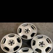 ���������� ������, ���� ������� ����, 28 ���, ������������ ��� ������, ����� � ���������