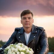  ,   Daniel, 34 ,   ,   , c 