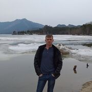 ���������� ������, ���� ������� �����, 41 ���, ������������ ��� ����� � ���������, c�������� ���������