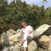  ,   , 60 ,   c 
