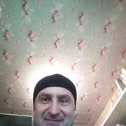  ,   , 53 ,   ,   , c 