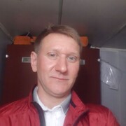  -,   , 46 ,   ,   