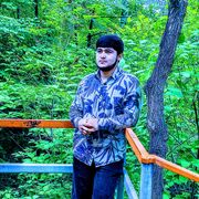  ,   , 23 ,   ,   , c 