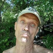 ���������� ���������, ���� ������� �����, 51 ���, ������������ ��� ������, ����� � ���������, c�������� ���������, ���������