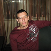  -,   , 32 ,  