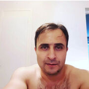  ,  Shah, 30
