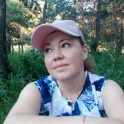   ,   , 42 ,     , c , 