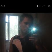 ���������� ������-���, ���� ������� Ivan, 37 ���, ������������ ��� ����� � ���������, c�������� ���������, ���������