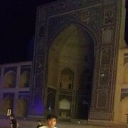 ���������� ������������, ���� ������� Shuhrat, 30 ���, ������������ 