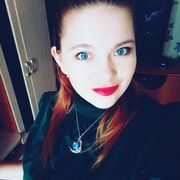  ,   , 30 ,     , c , 