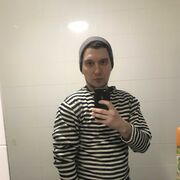 ���������� ����, ���� ������� Oliver, 33 ����, ������������ ��� ������, ����� � ���������