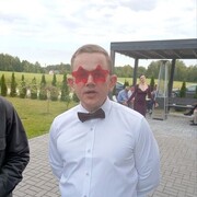  ,   , 32 ,   ,   , c 