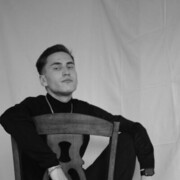 ���������� ������, ���� ������� ���������, 27 ���, ������������ ��� ������, ����� � ���������