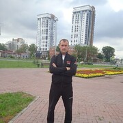 ���������� ���������, ���� ������� ����, 41 ���, ������������ ��� ������, ����� � ���������