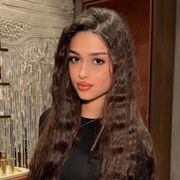 ���������� �����, Diana