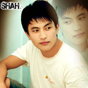  ,   Shah, 34 ,   