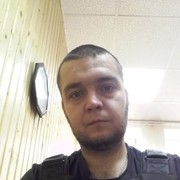  -,   Vova, 34 ,   ,   , c 