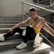 ���������� ��������, ���� ������� ��������, 34 ����, ������������ ��� c�������� ���������