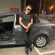 ���������� ������, ���� ������� ���������, 31 ���, ������������ ��� ������, ����� � ���������, c�������� ���������, ���������