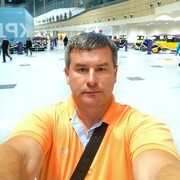 ���������� ������, ���� ������� �������, 46 ���, ������������ ��� ������, ����� � ���������, c�������� ���������