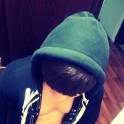 ���������� �����-���������, ���� ������� ����, 33 ����, ������������ ��� ������, ����� � ���������, c�������� ���������