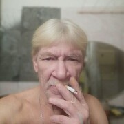 ���������� ��������, ������� ������, 60