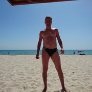  Plzen,   Stanislav, 52 ,   ,   , c 