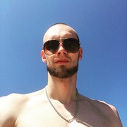  ,   , 33 ,   