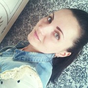 ���������� ����, ���� ������� ���, 38 ���, ������������ ��� ������, ����� � ���������, c�������� ���������