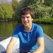 ���������� ������, ���� ������� Serega, 38 ���, ������������ ��� ������