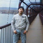 ���������� ����-�����������, ���� ������� �����, 36 ���, ������������ ��� ������