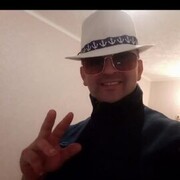 ���������� ������, ���� ������� ��������, 37 ���, ������������ ��� ������, ����� � ���������