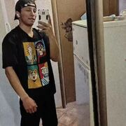  ,   , 23 ,   ,   
