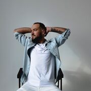 ���������� ������, ���� ������� ������, 32 ����, ������������ ��� ������, ����� � ���������