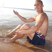 ���������� �����, ���� ������� ����, 33 ����, ������������ ��� ������, ����� � ���������, c�������� ���������, ���������