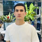  ,  Hayitboy, 25