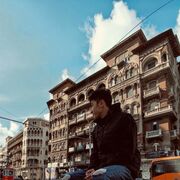  ,   , 21 ,   ,   