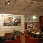 ���������� ������, ���� ������� ����, 43 ����, ������������ ��� ������, ����� � ���������, c�������� ���������, ���������