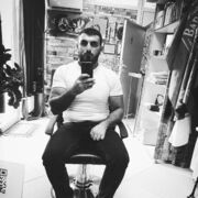  ,   Sam, 30 ,   ,   , 