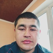 ���������� �������, ���� ������� Meirambek, 35 ���, ������������ ��� ������, ����� � ���������, c�������� ���������